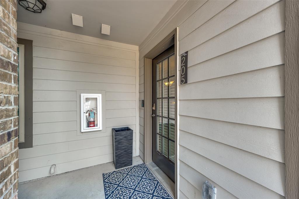 Sable Ridge Condos Ph 01-06 - Residential Lease