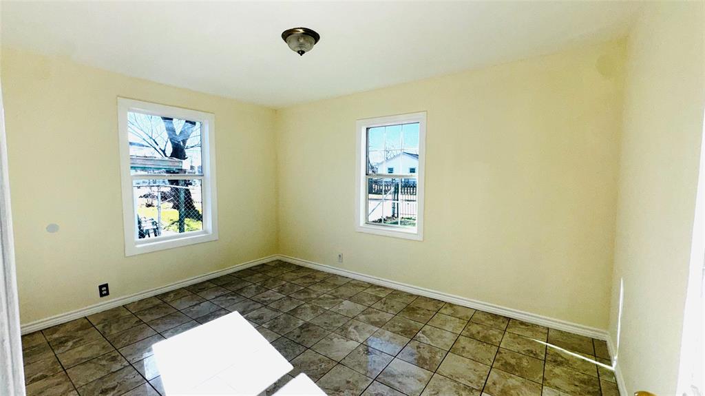 Morningside Park Add - Residential