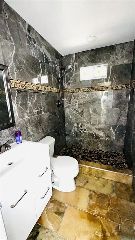 Morningside Park Add - Residential