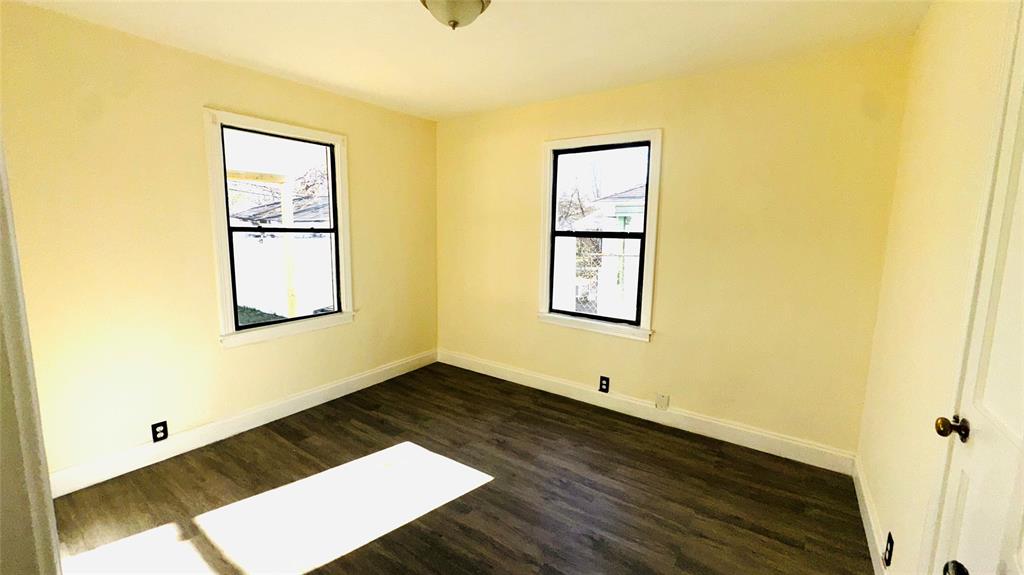 Morningside Park Add - Residential