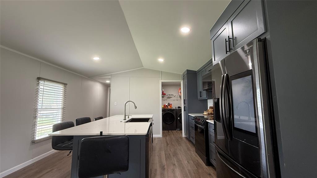 Highland Pointe - Residential