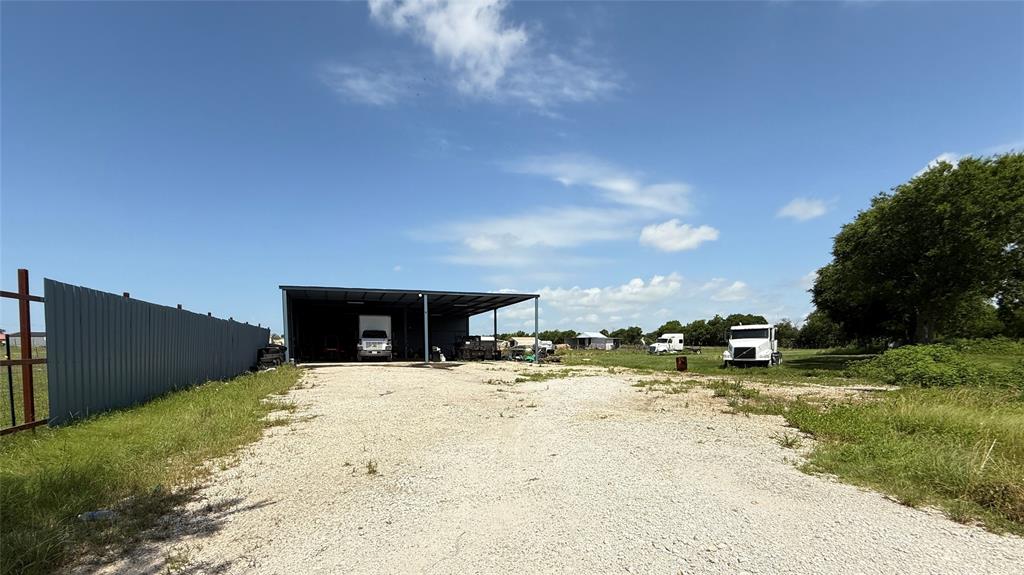 Highland Pointe - Residential