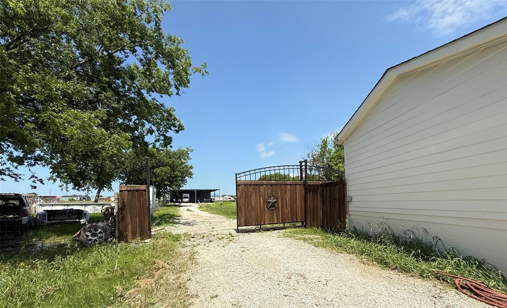 Highland Pointe - Residential