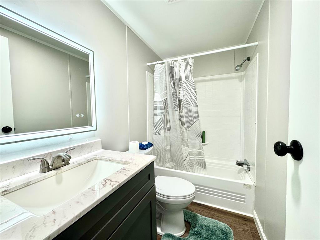 Highland Pointe - Residential