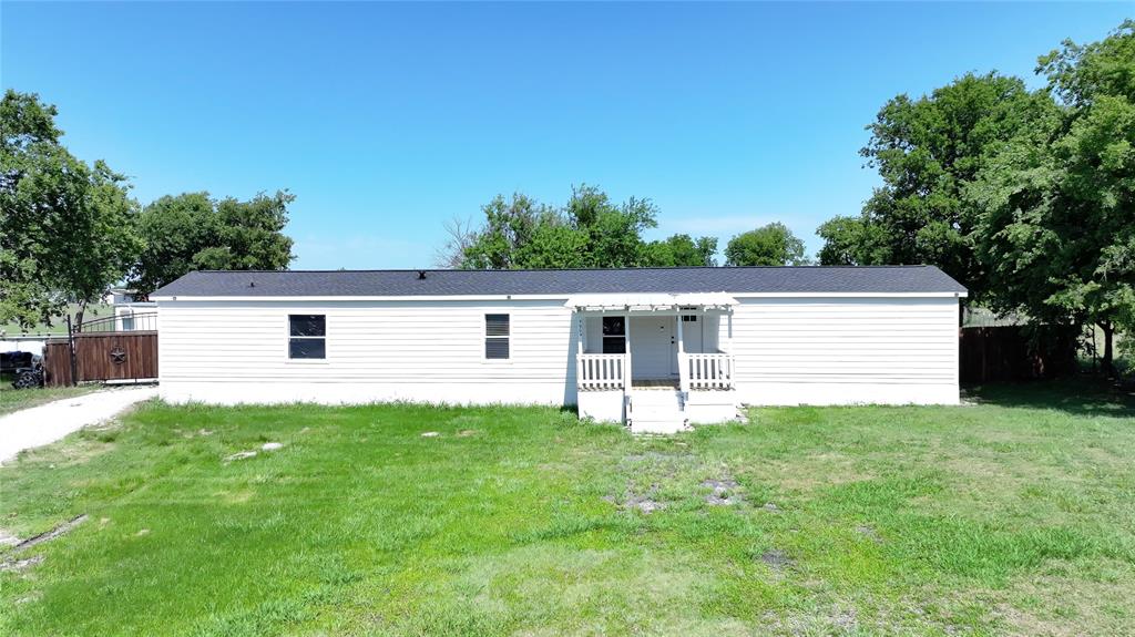 Highland Pointe - Residential