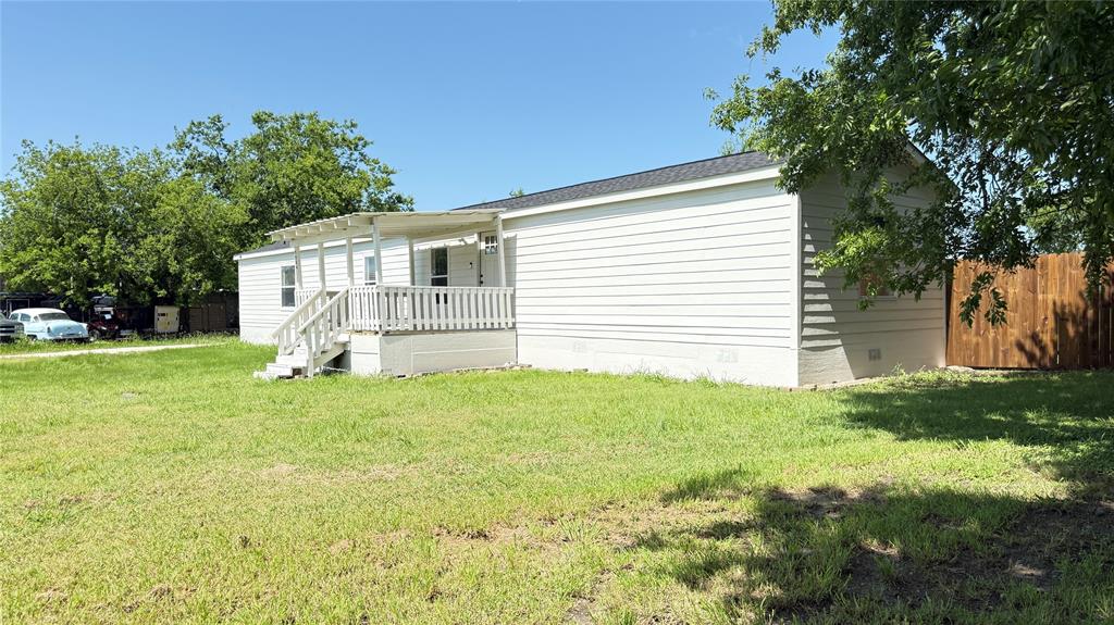 Highland Pointe - Residential