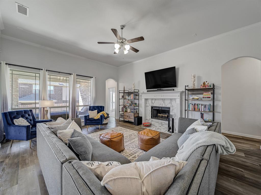 426 Brook Meadow Drive