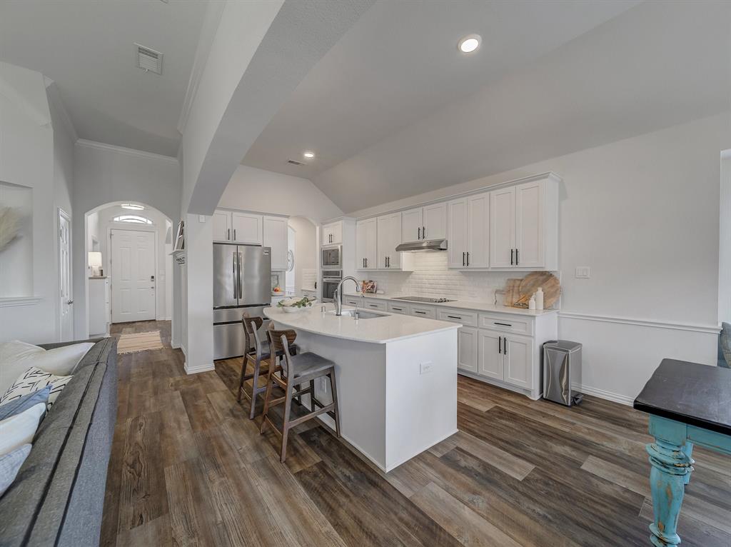 426 Brook Meadow Drive
