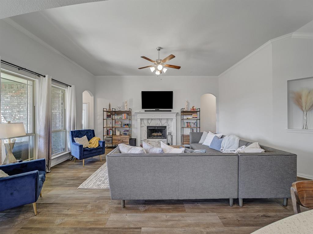 426 Brook Meadow Drive