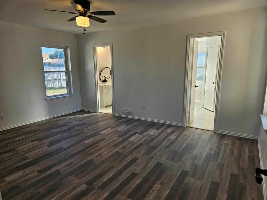 Mayfair Add - Residential