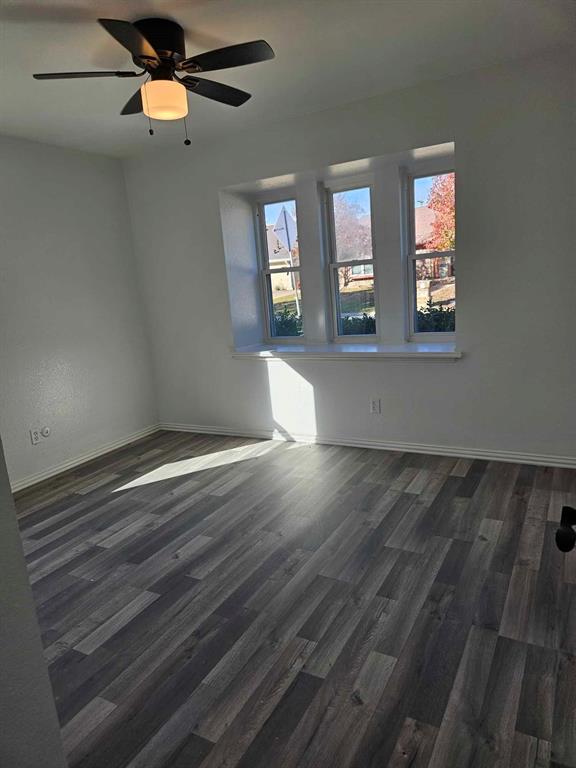 Mayfair Add - Residential