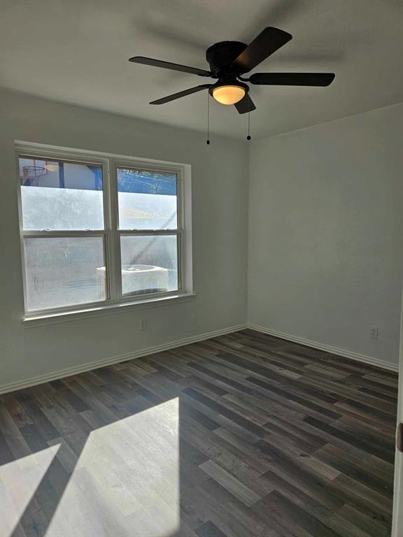 Mayfair Add - Residential