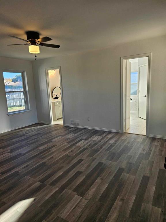 Mayfair Add - Residential