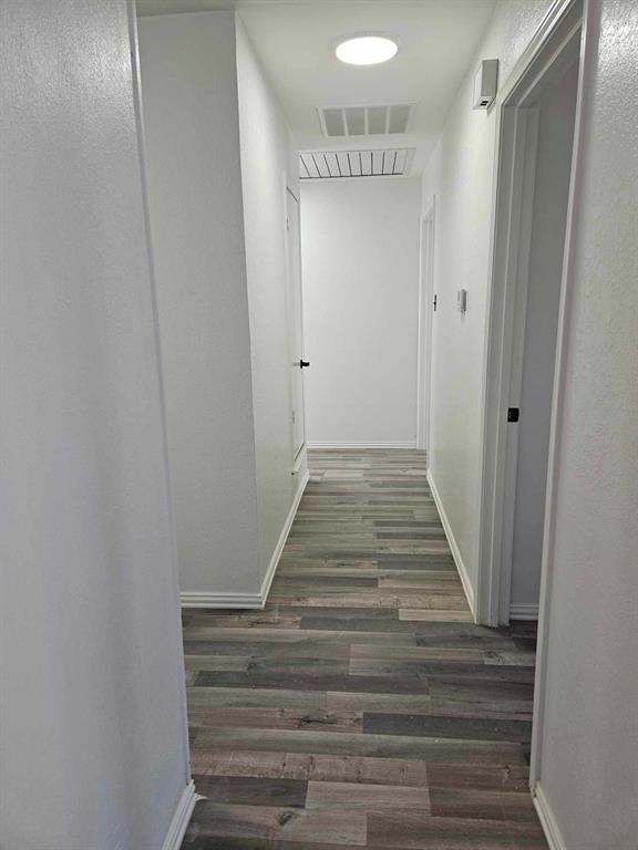 Mayfair Add - Residential