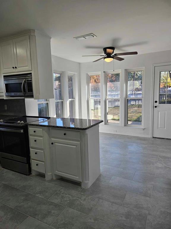 Mayfair Add - Residential