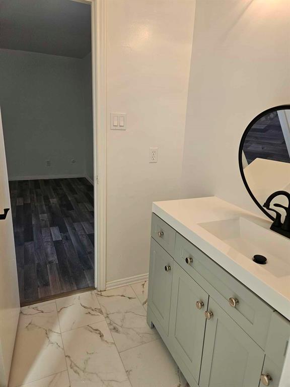 Mayfair Add - Residential