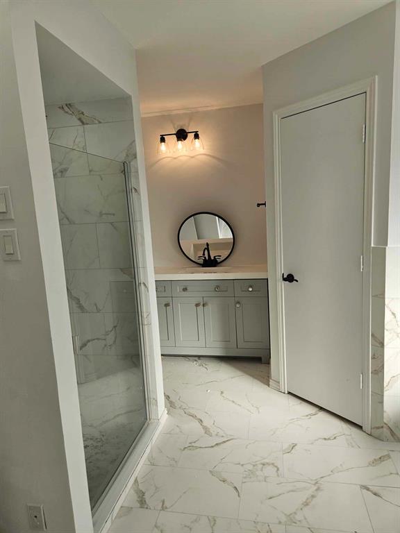 Mayfair Add - Residential