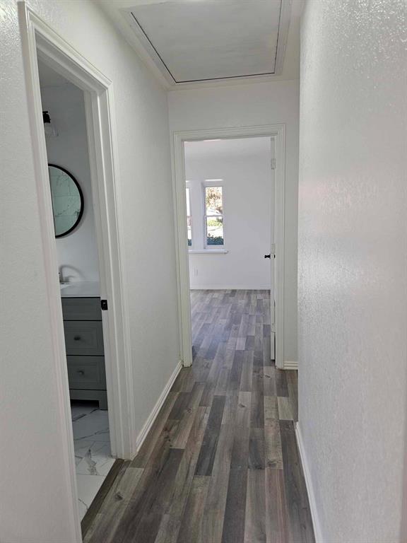 Mayfair Add - Residential