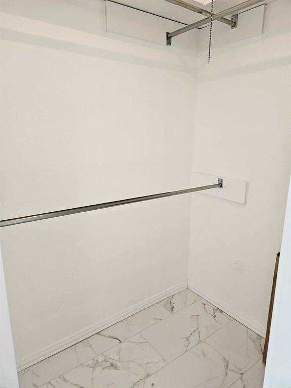 Mayfair Add - Residential