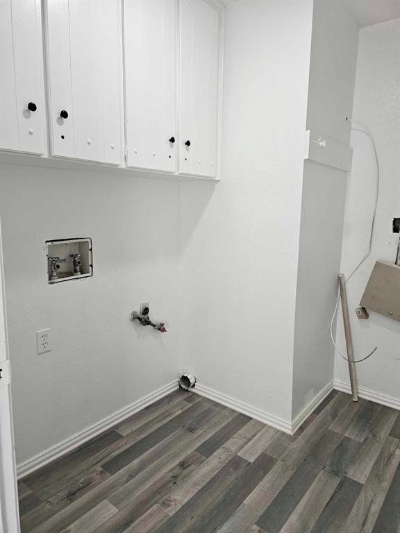 Mayfair Add - Residential