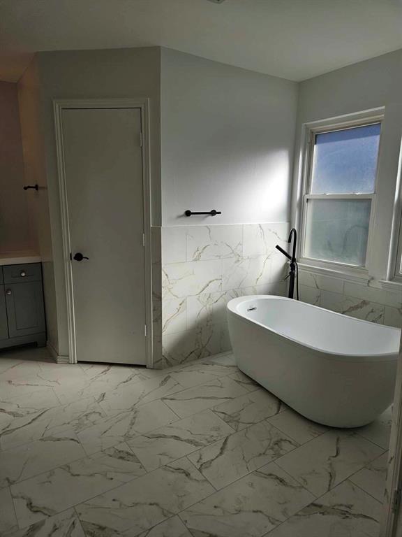 Mayfair Add - Residential