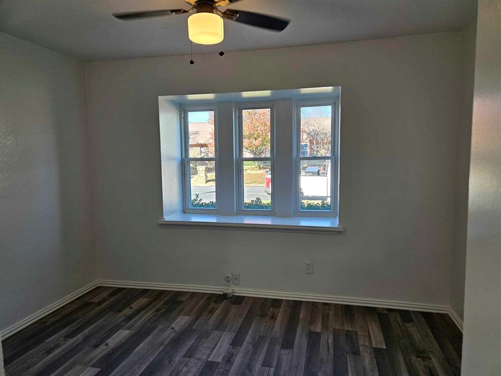 Mayfair Add - Residential