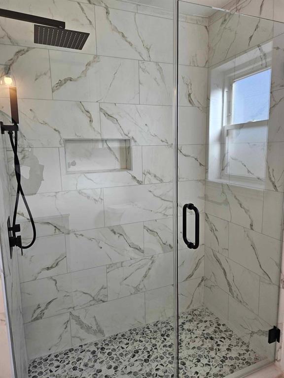 Mayfair Add - Residential