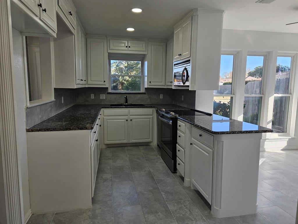 Mayfair Add - Residential