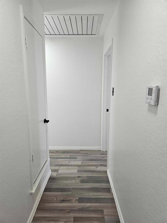 Mayfair Add - Residential