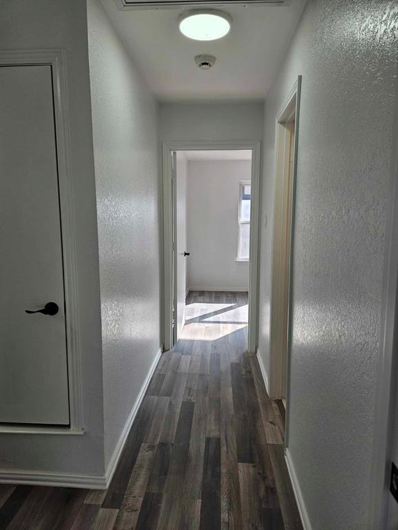 Mayfair Add - Residential