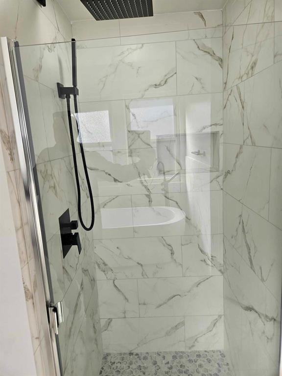 Mayfair Add - Residential