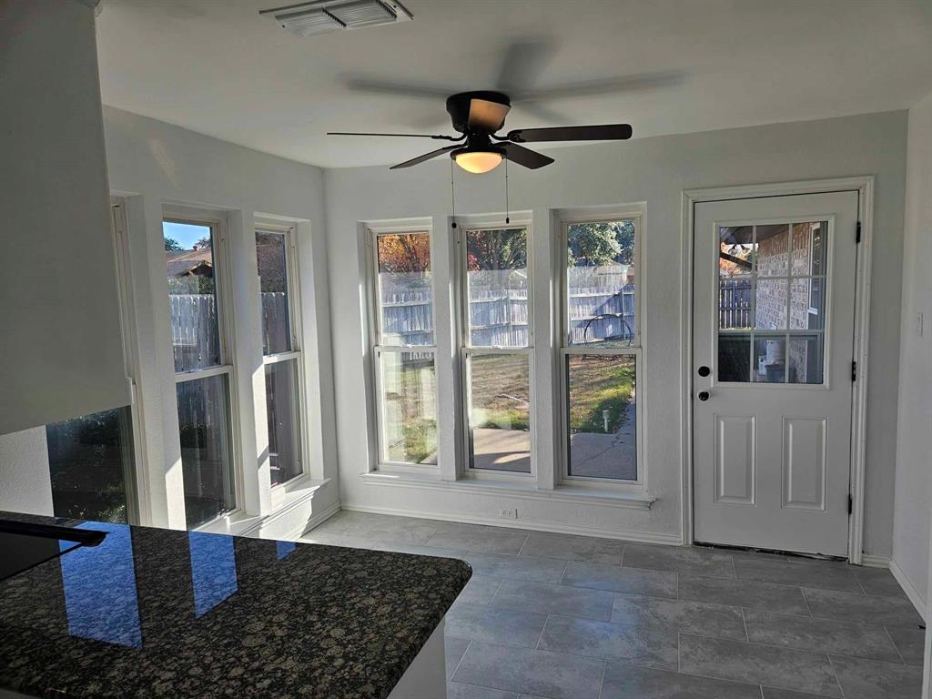 Mayfair Add - Residential