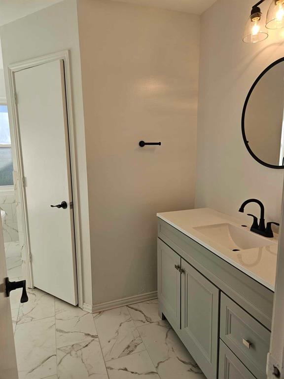 Mayfair Add - Residential