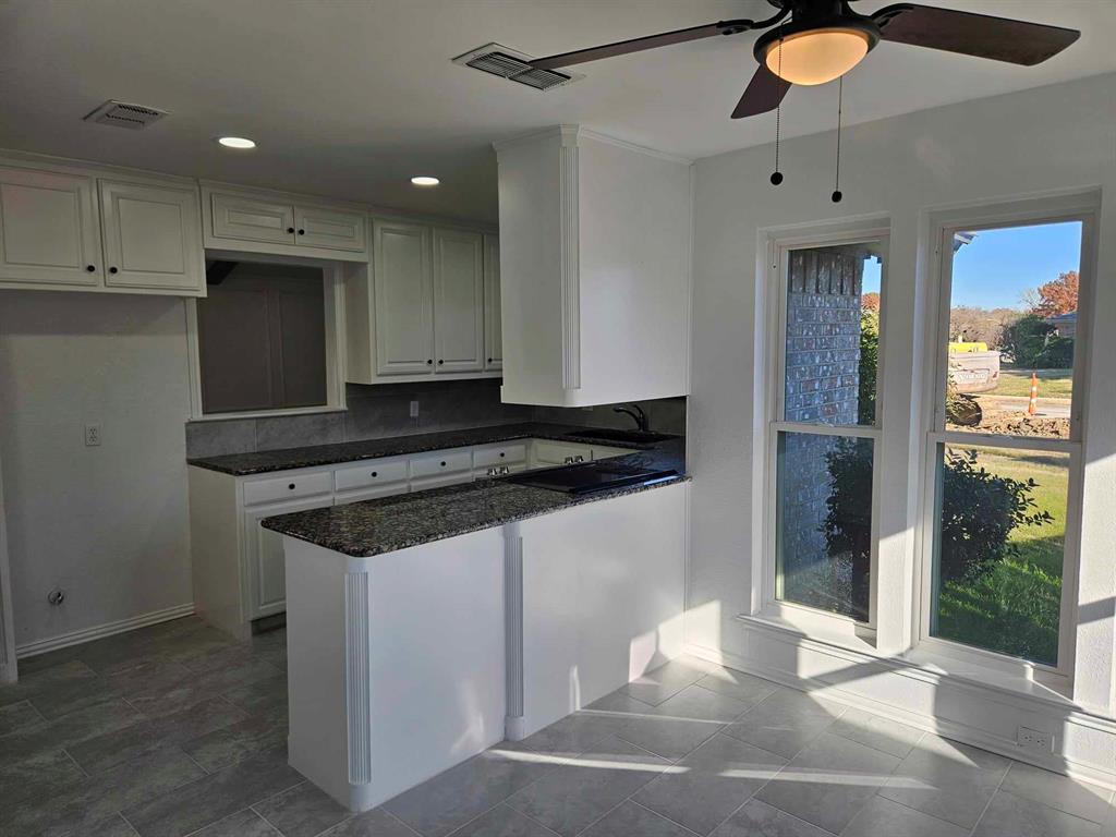 Mayfair Add - Residential