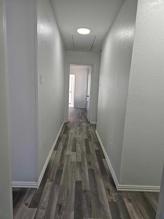 Mayfair Add - Residential