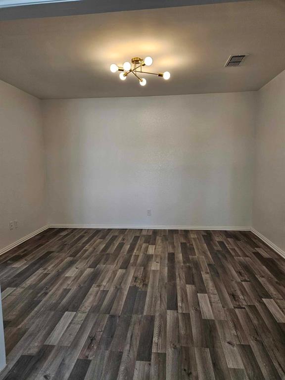 Mayfair Add - Residential