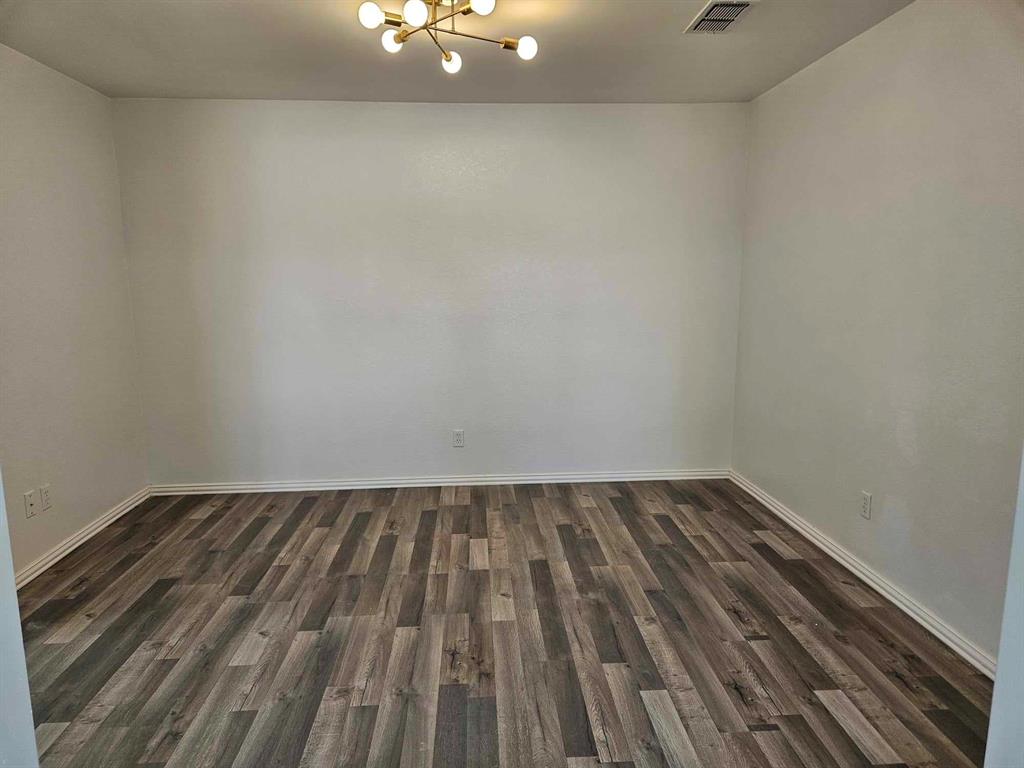 Mayfair Add - Residential