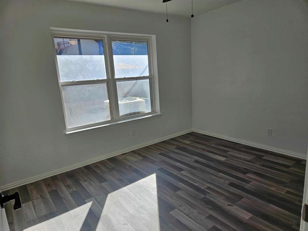 Mayfair Add - Residential