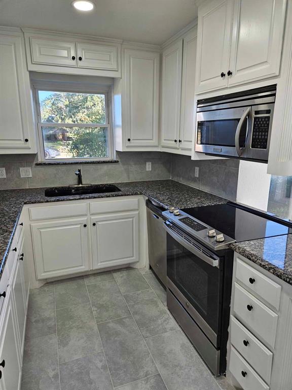 Mayfair Add - Residential