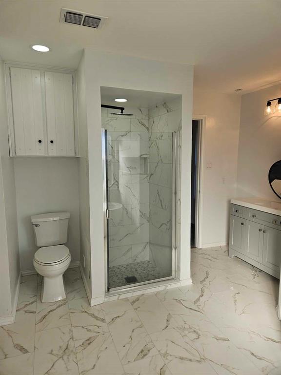 Mayfair Add - Residential