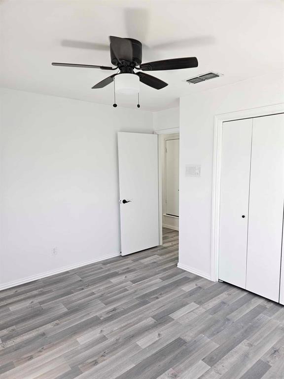 Mayfair Add - Residential