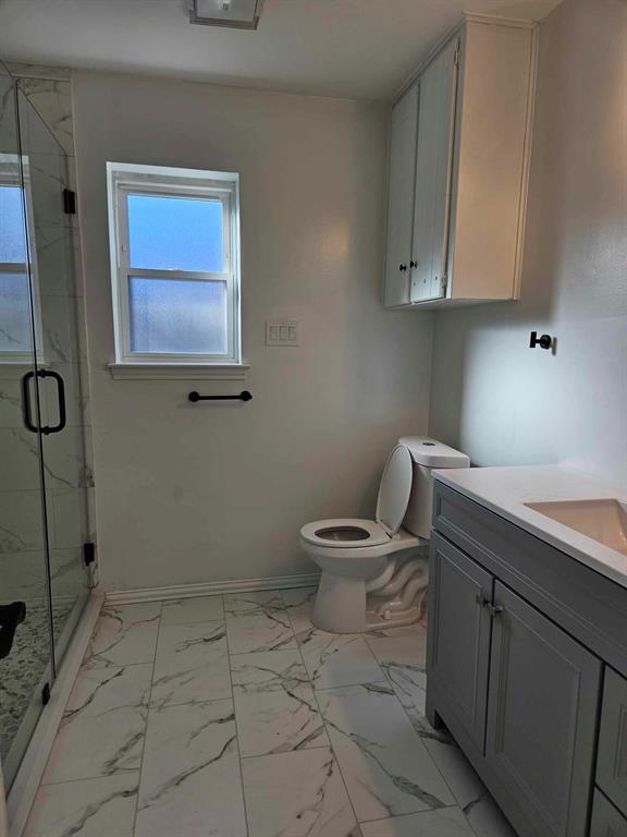 Mayfair Add - Residential