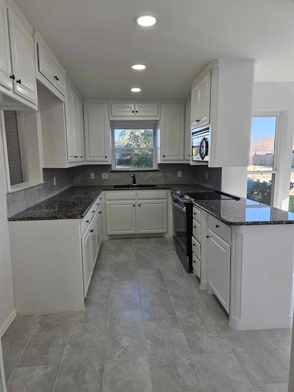 Mayfair Add - Residential