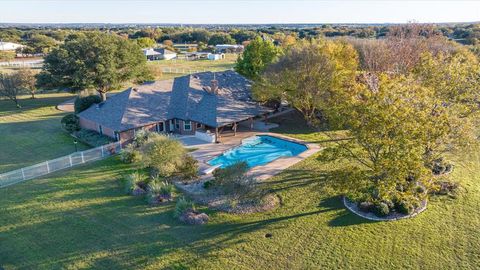 Featured picture for the property 20480084