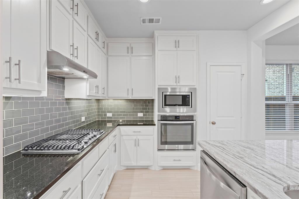 7416 San Jacinto Trail