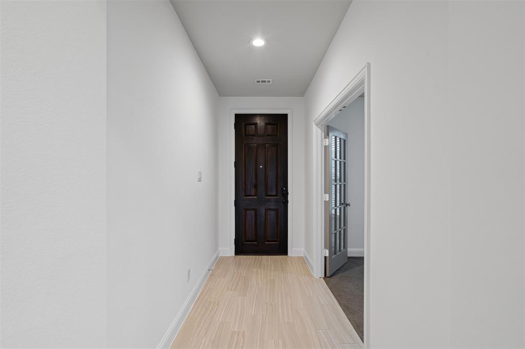 7416 San Jacinto Trail