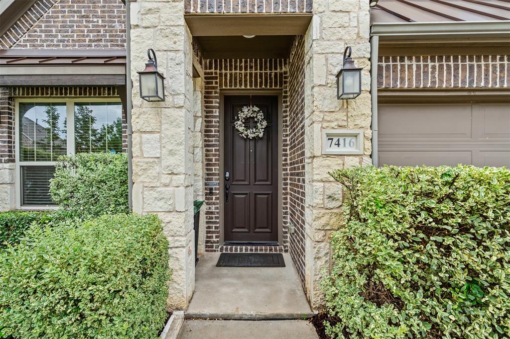 7416 San Jacinto Trail
