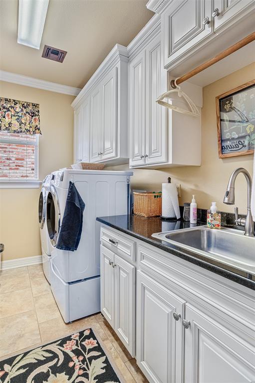 Oak Alley - Residential