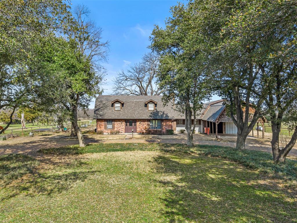 3998 County Road 2706