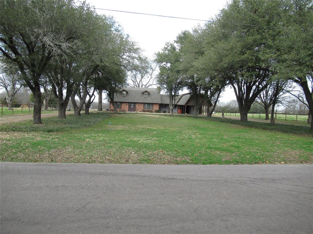 3998 County Road 2706